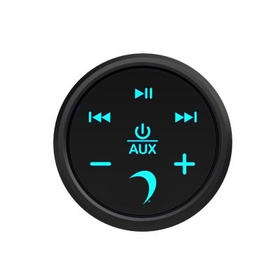 Diamond Audio DABTR10. ����������� �������������� DABTR10.